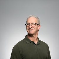 Mehmet Kaya
